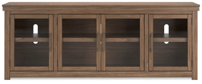 Soporte para TV Boardernest de 85"