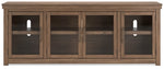 Soporte para TV Boardernest de 85