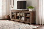 Soporte para TV Boardernest de 85