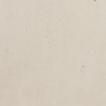 Soporte para TV Realyn de 74