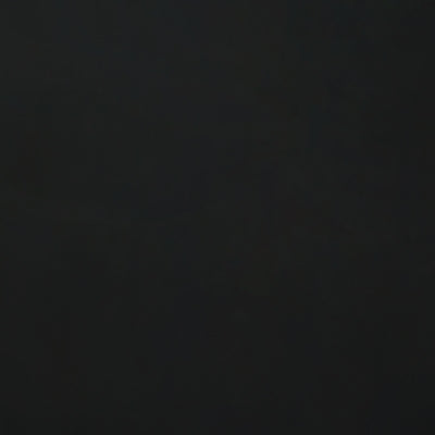 Soporte para TV Winbardi de 85"