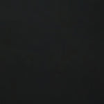 Soporte para TV Winbardi de 85