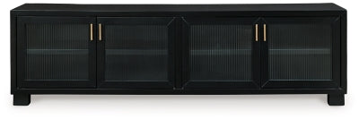 Soporte para TV Winbardi de 85"