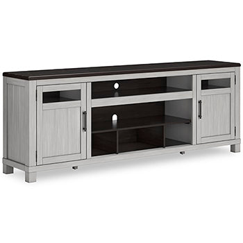 Soporte para TV Darborn de 88"