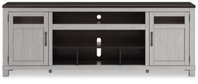 Soporte para TV Darborn de 88"