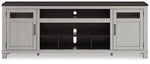 Soporte para TV Darborn de 88