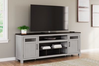 Soporte para TV Darborn de 88"