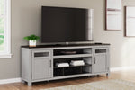 Soporte para TV Darborn de 88
