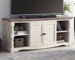 Mueble para TV Havalance de 67