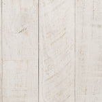 Gabinete del muelle derecho de Havalance