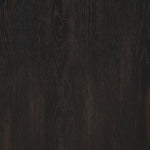 Soporte para TV Galliden de 80