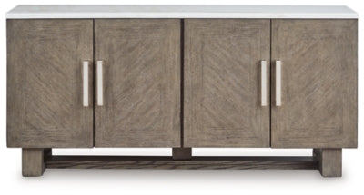 Soporte para TV Loyaska de 68"