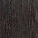 Mueble para TV Todoe de 65