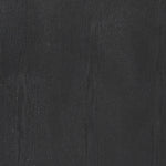 Mueble para TV Foyland de 83