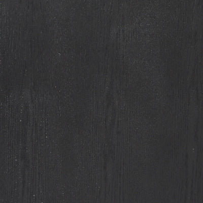 Mueble para TV Foyland de 83" con chimenea eléctrica