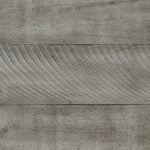 Mueble para TV Naydell de 92