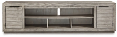 Soporte para TV Naydell de 92"