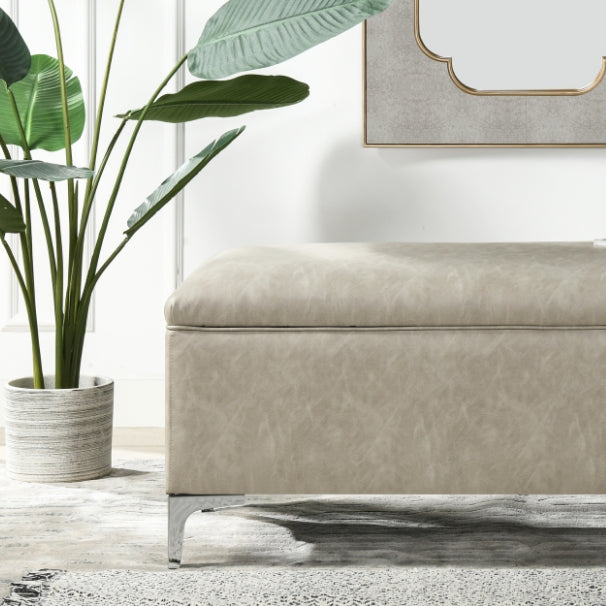 Erinslane Ottoman