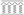 HÍBRIDO