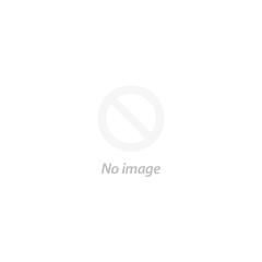 Silla extragrande Wryenlynn